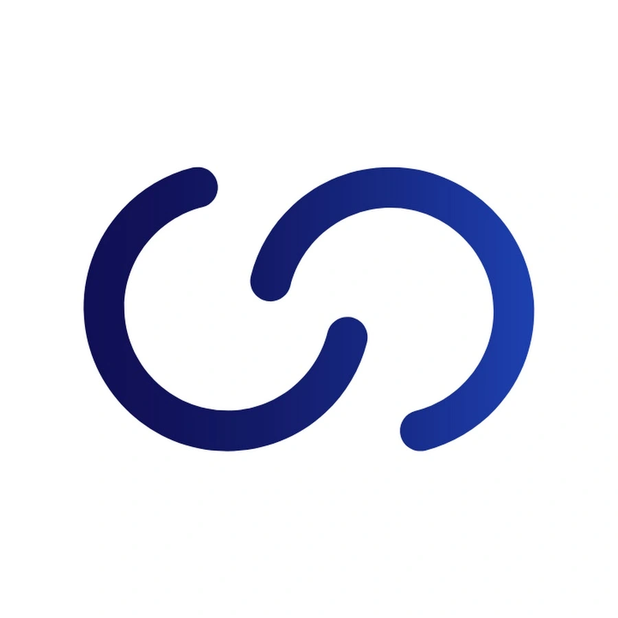 Capitole Consulting logo